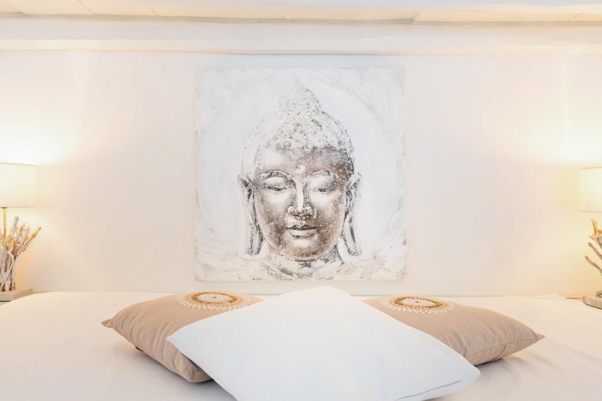 Appartement Campo Dei Fiori Splendid Rome